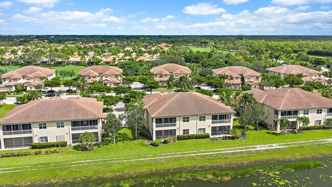 Building Photo - 10236 Orchid Reserve Dr