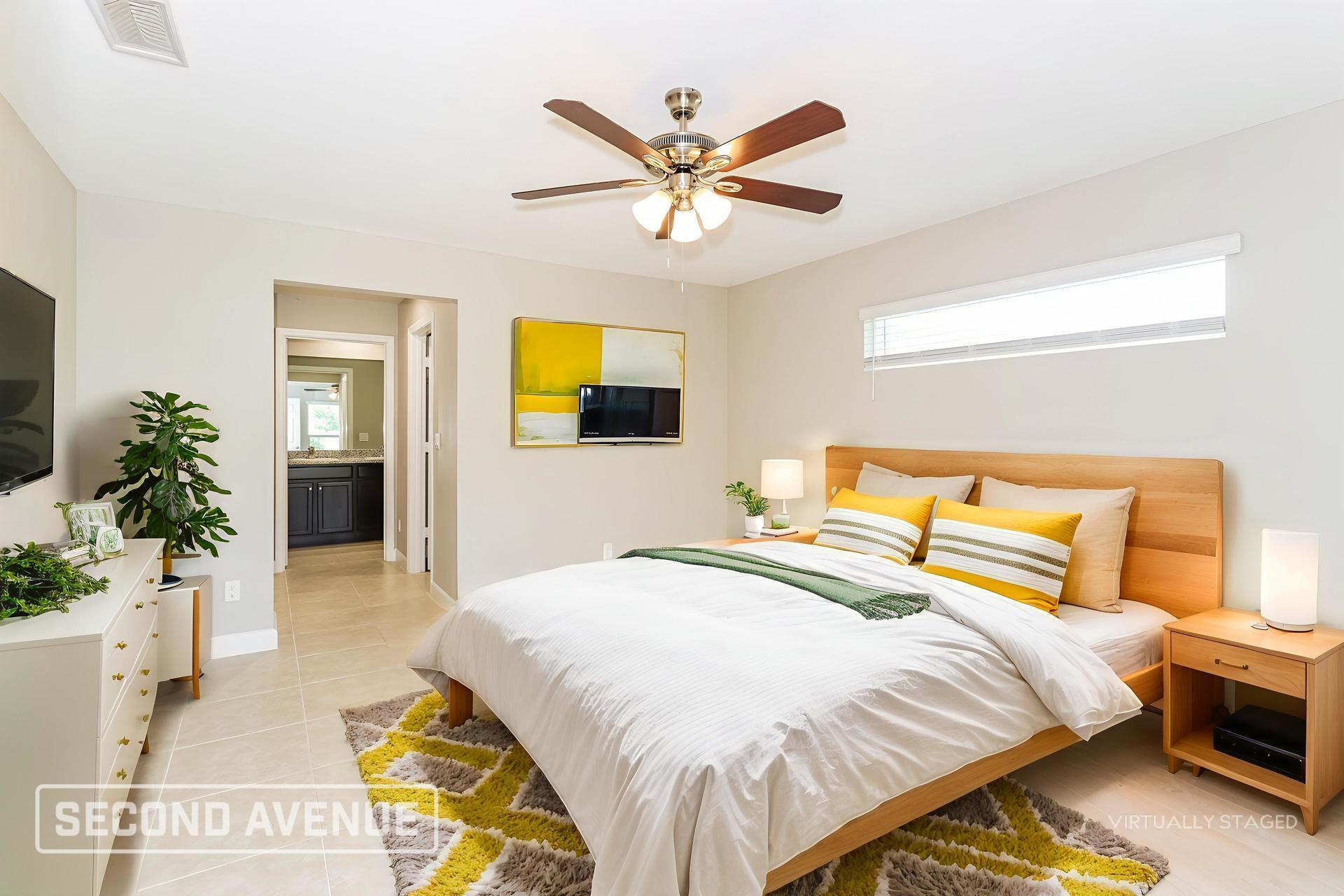 Building Photo - 1689 Waltz St SE