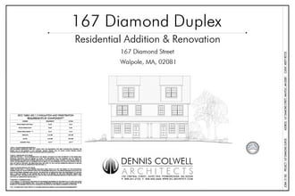 Building Photo - 167 Diamond St