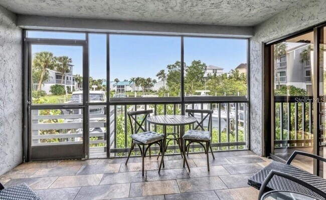 Building Photo - 1249 Dockside Pl