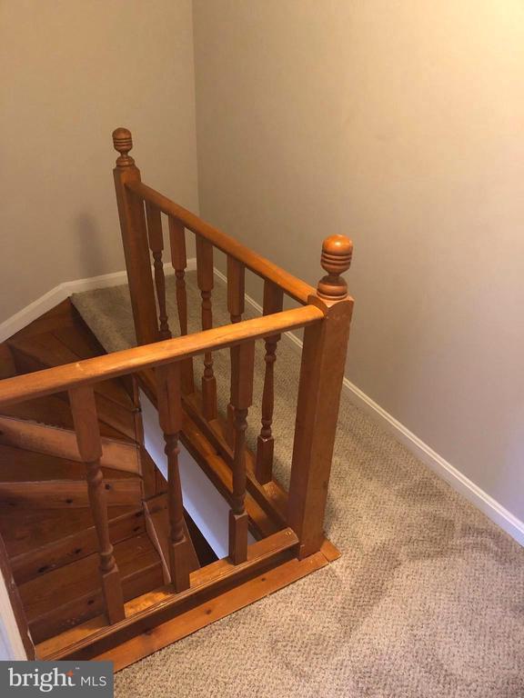 Building Photo - 1230 Wall St