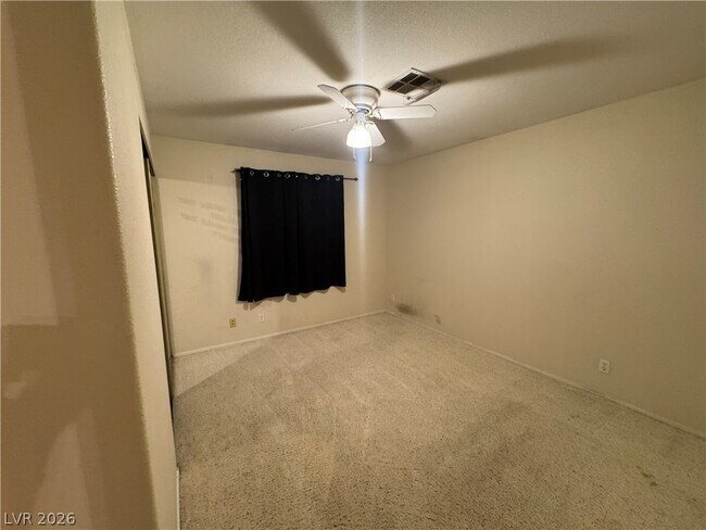 Building Photo - 8410 Eldora Ave