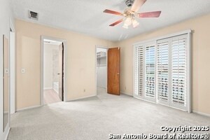 Building Photo - 162 Amistad Blvd