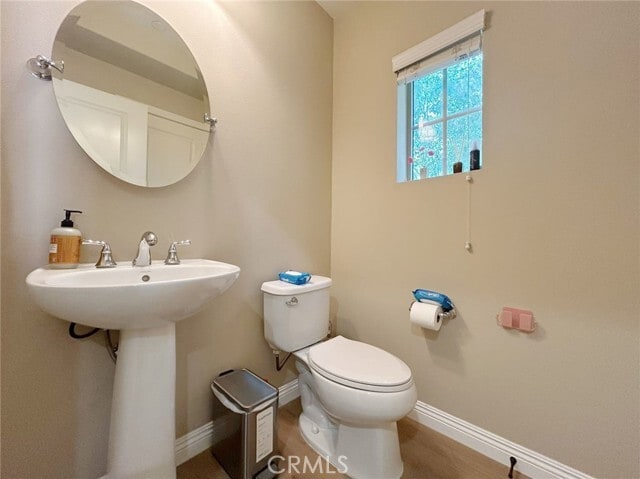 Building Photo - 59 Coleridge