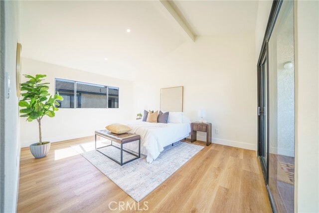 Building Photo - 14927 Condon Ave