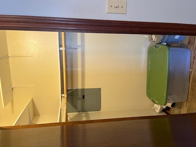 Building Photo - 77 Santa Isabel Blvd