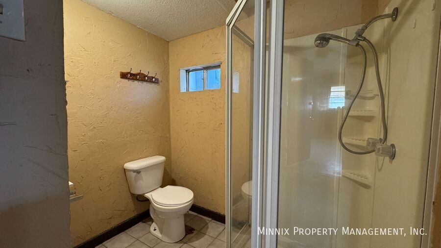 Building Photo - 4411 45th St