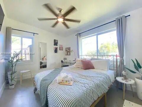 Building Photo - 3473 Riverland Rd