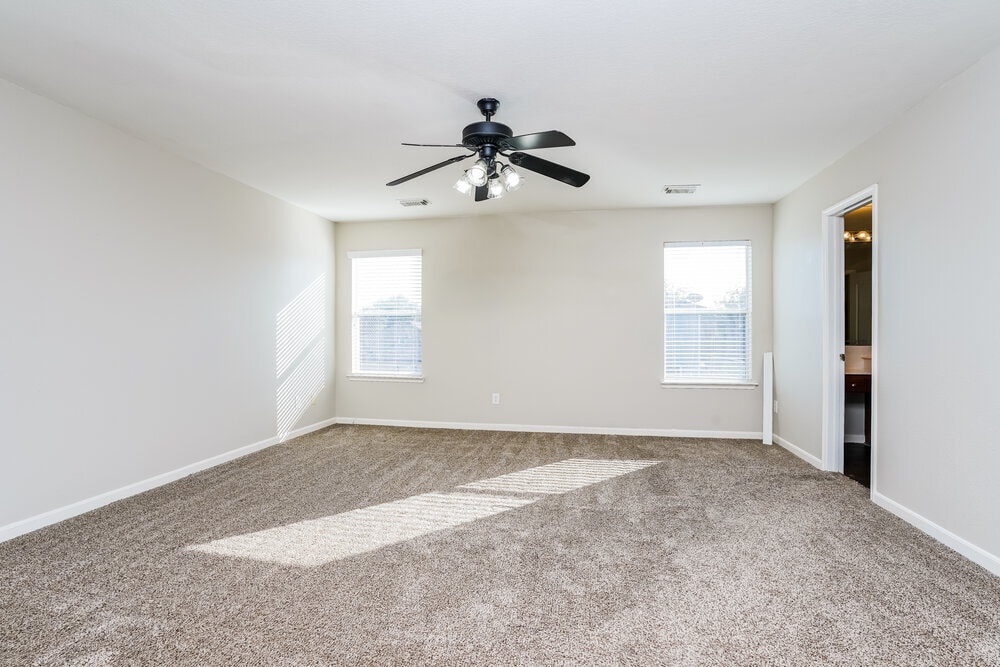 Building Photo - 11427 Flying Geese Ln