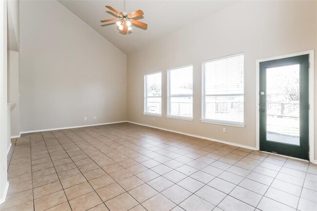 Building Photo - 3816 Bandice Ln