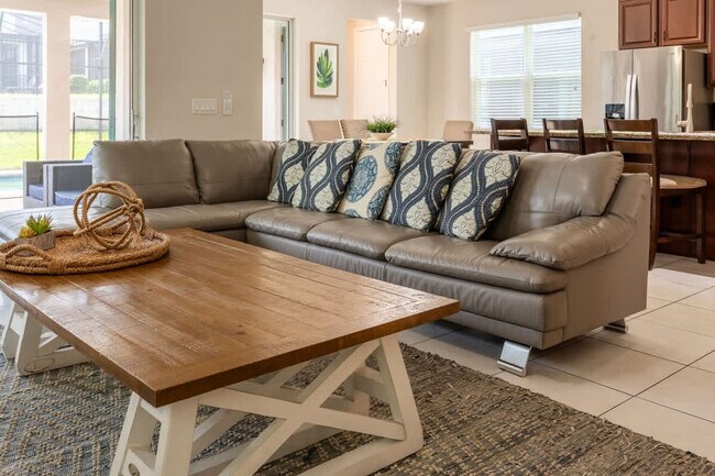 Building Photo - 1836 Sandy Pk Trl