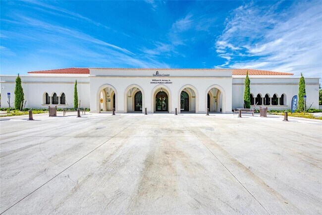 Building Photo - 616 Guild Dr