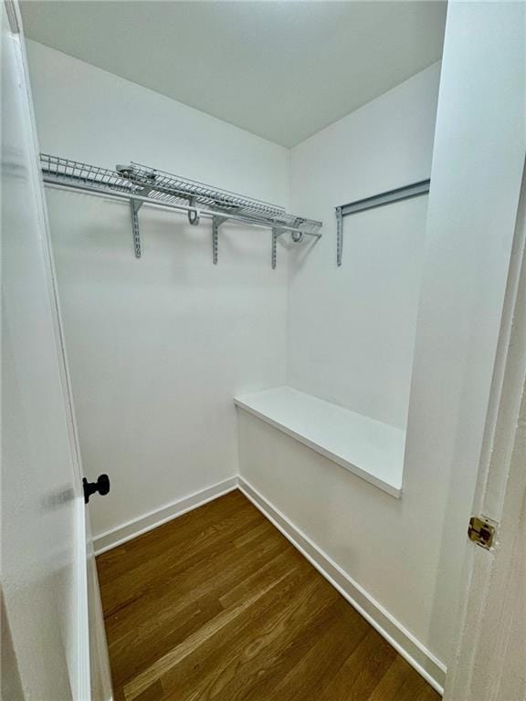 Building Photo - 635 Valley Brook Rd