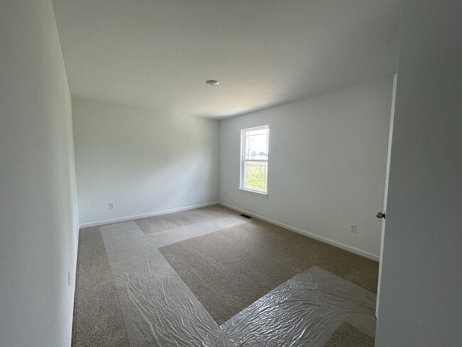 Building Photo - Home is currently for sale or rent.  If re...