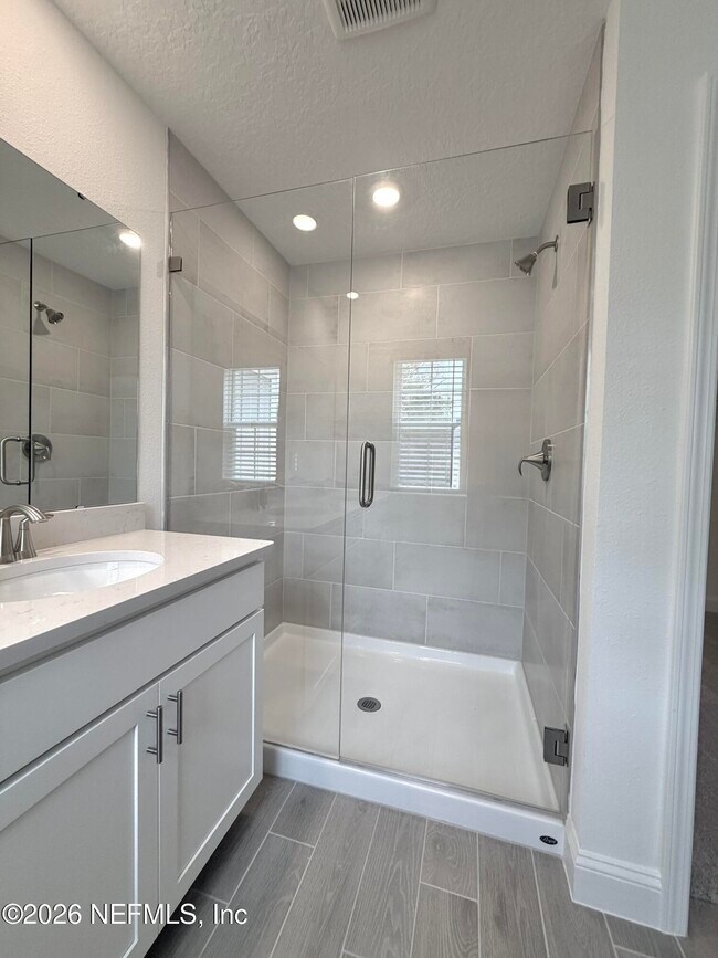 Building Photo - 4031 Lingo Ln