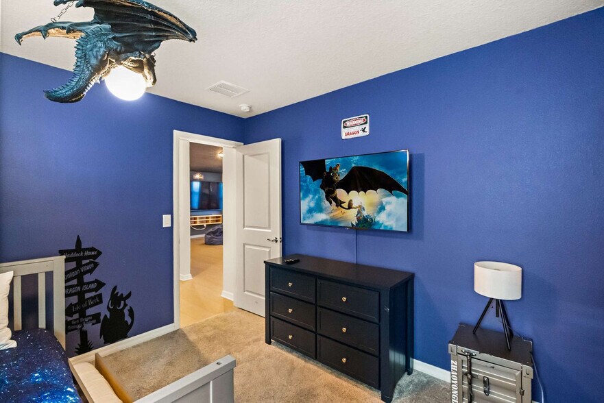 Building Photo - 15979 Sandy Cliffs Dr