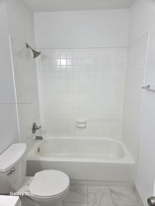 Building Photo - 3791 NW 78th Ave