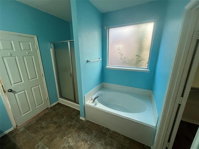 Building Photo - 10617 Highland Ridge Rd