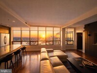 Building Photo - 675 President St