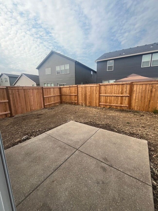 Building Photo - Brand New Home! 4- Bedroom 2 1/2- Bathroom
