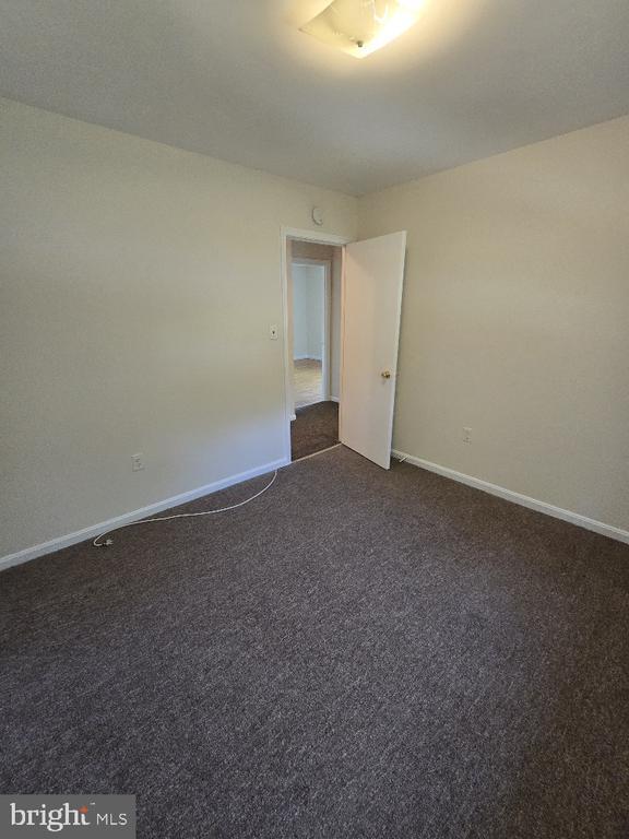 Building Photo - 11710 N Marlton Ave