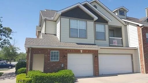 Building Photo - 4190 NW Meadow Creek Cir