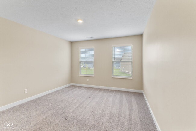 Building Photo - 17324 Hanningfield Wy