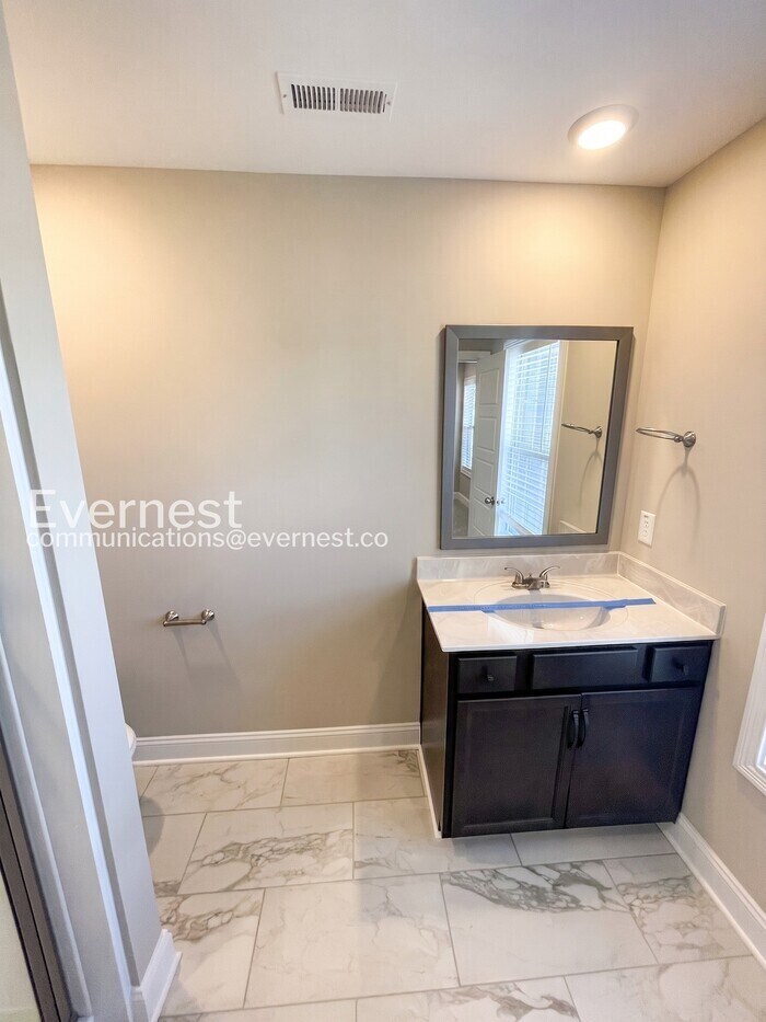 Building Photo - 1276 Cardinal Creek Dr