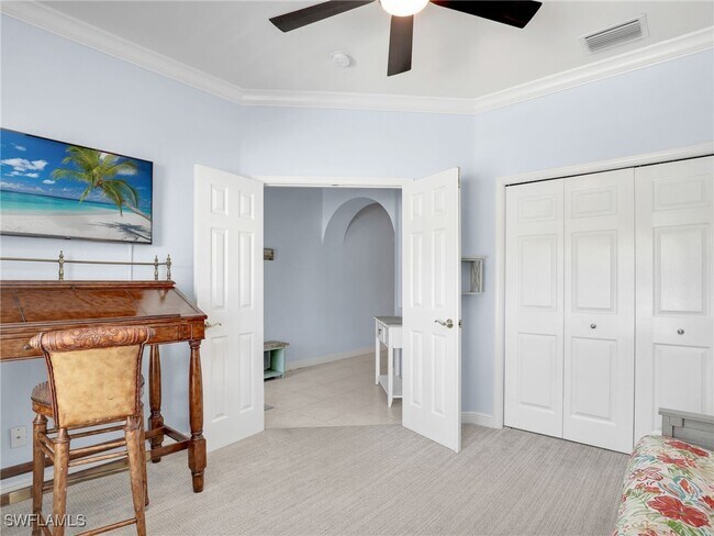 Building Photo - 2110 Cay Lagoon Dr