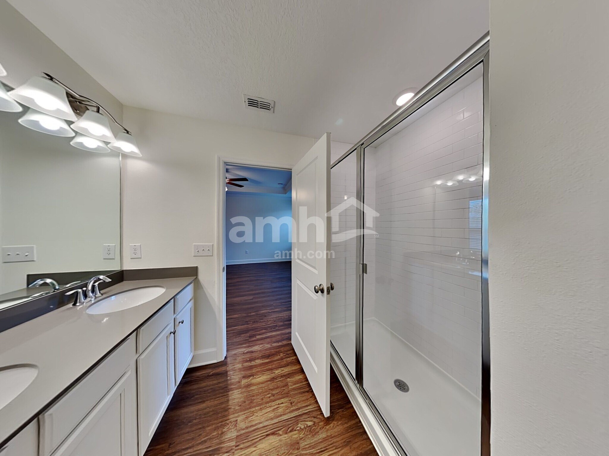 Building Photo - 29574 Cedar Waxwing Dr