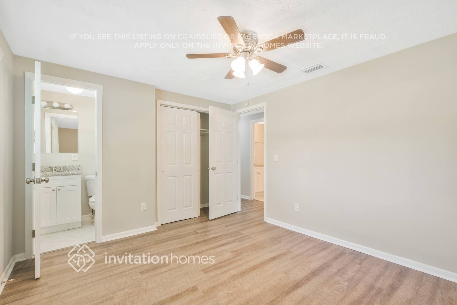 Building Photo - 4238 Sabine Dr