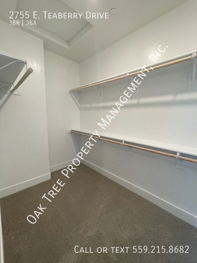 Building Photo - 2755 E Teaberry Dr