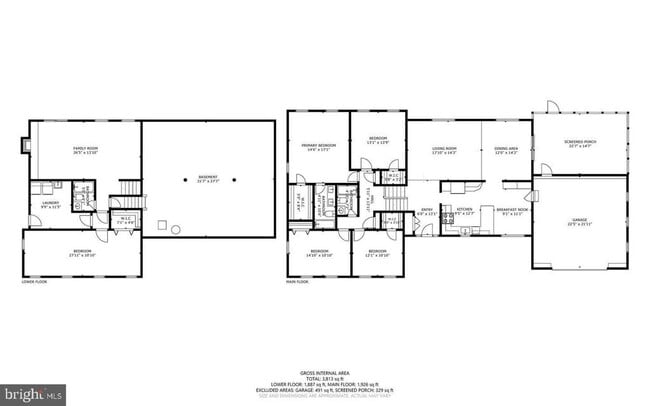 Building Photo - 9428 Meadow Shire Ln
