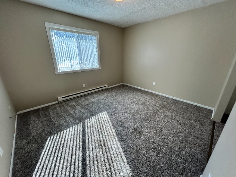 Building Photo - 2333 S 17th St