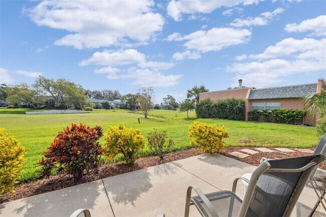 Building Photo - 3942 Trophy Blvd