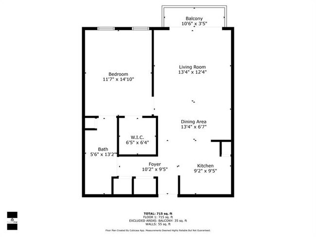 Building Photo - 2401 NE 65th St