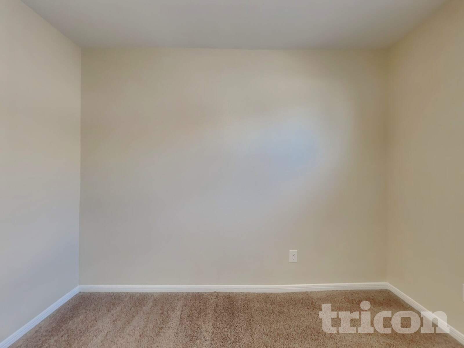 Building Photo - 628 Totem Trail Dr