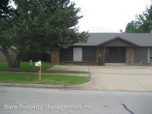 Primary Photo - 2 br, 1 bath House - 2002 Twisted Oak Drive