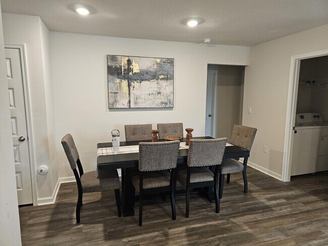 Building Photo - 4701 Airmen Dr