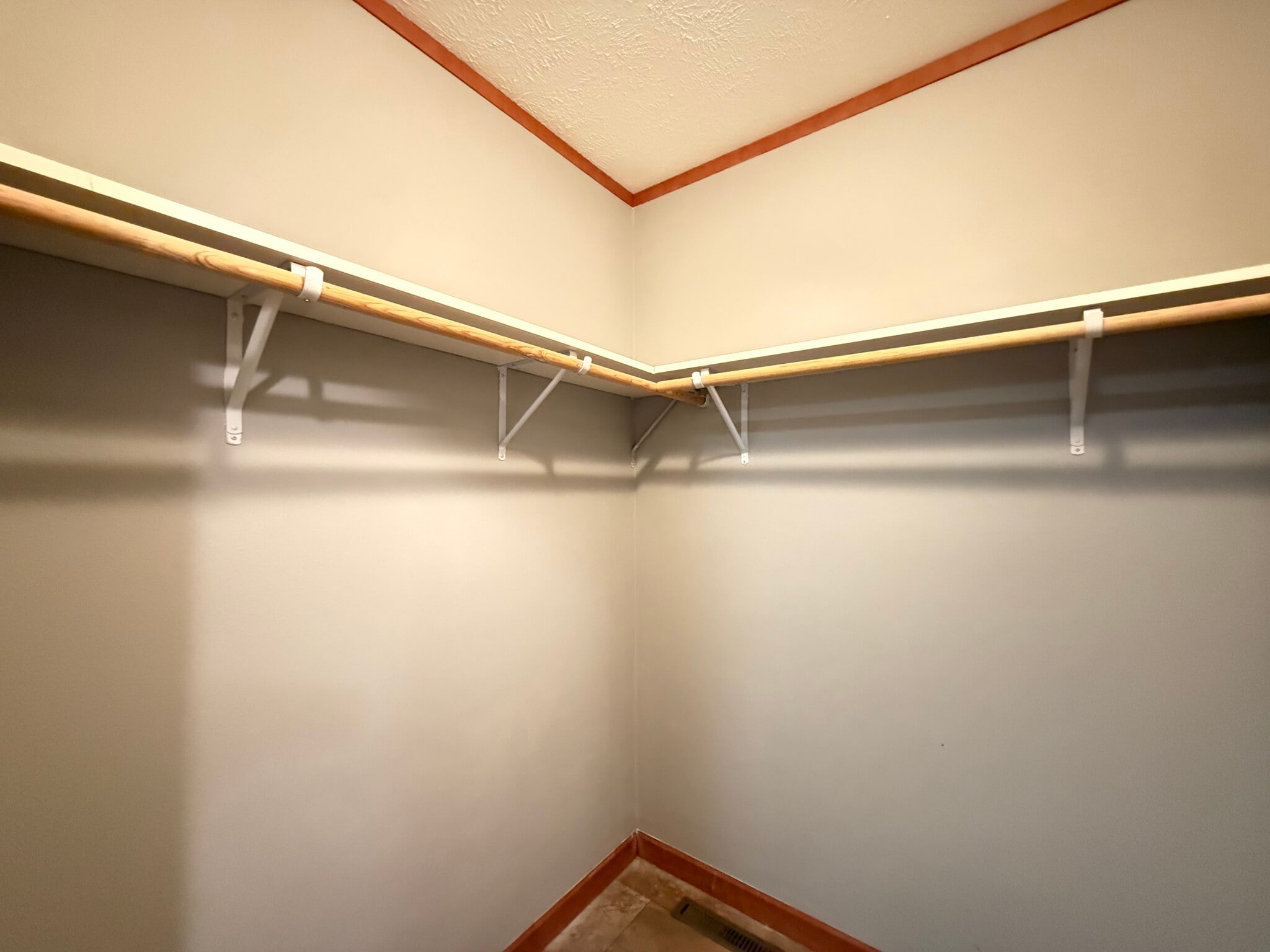 Building Photo - 2018 Mockingbird Pl NW