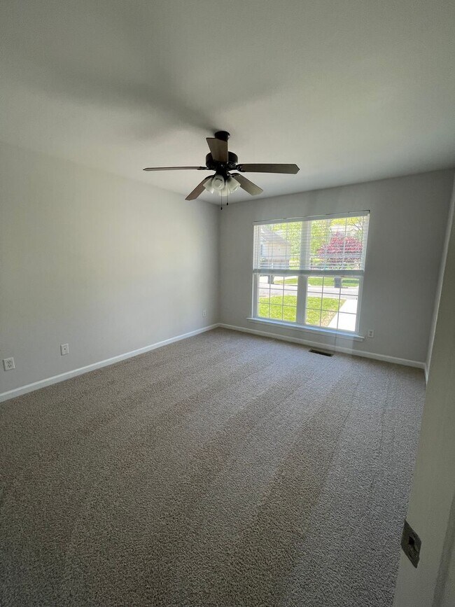 Building Photo - 3 Bedroom + 2 Bath Home for Rent in Soddy ...