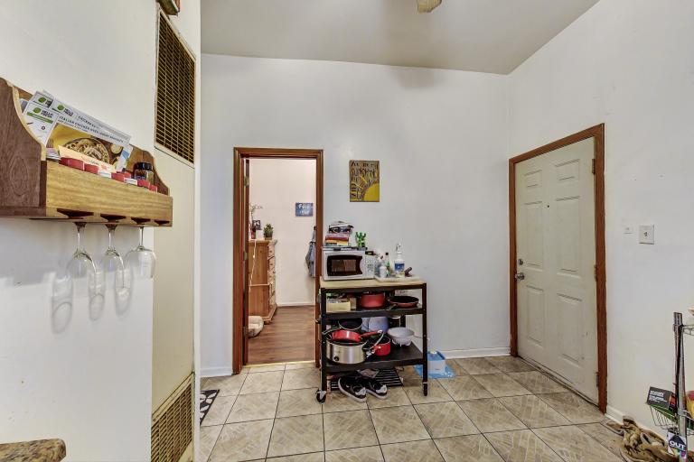 older photo (residency example) - 2455 W Cortland St