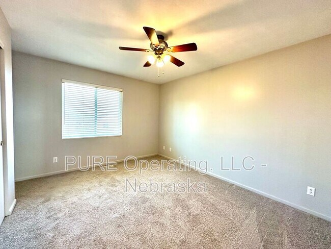 Building Photo - 16130 Birch Ave