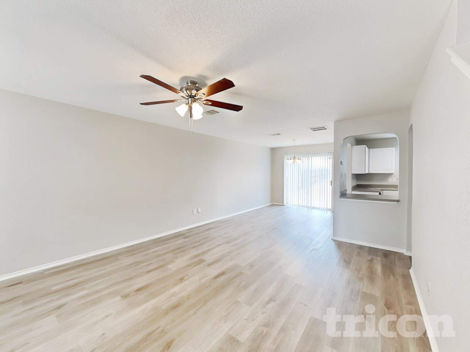 Building Photo - 11319 Saratoga Coach