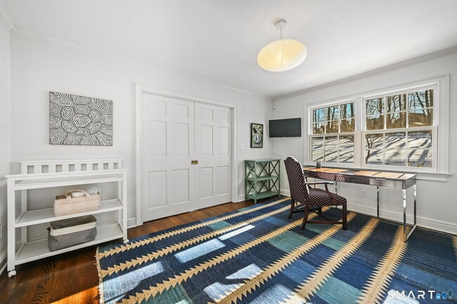 Building Photo - 61 Bittersweet Ln