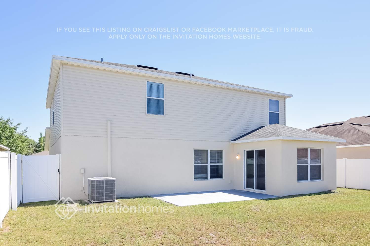 Building Photo - 11216 Running Pine Dr