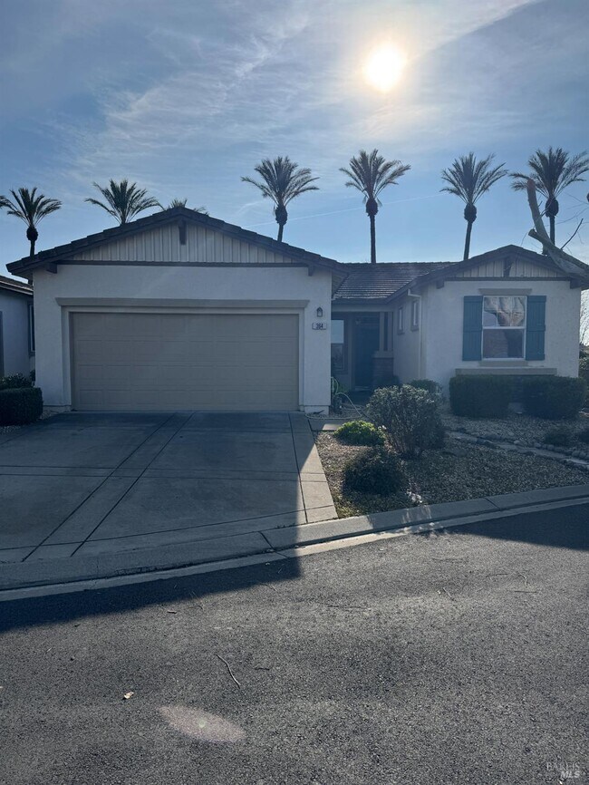 Building Photo - 364 Whistling Straits Way