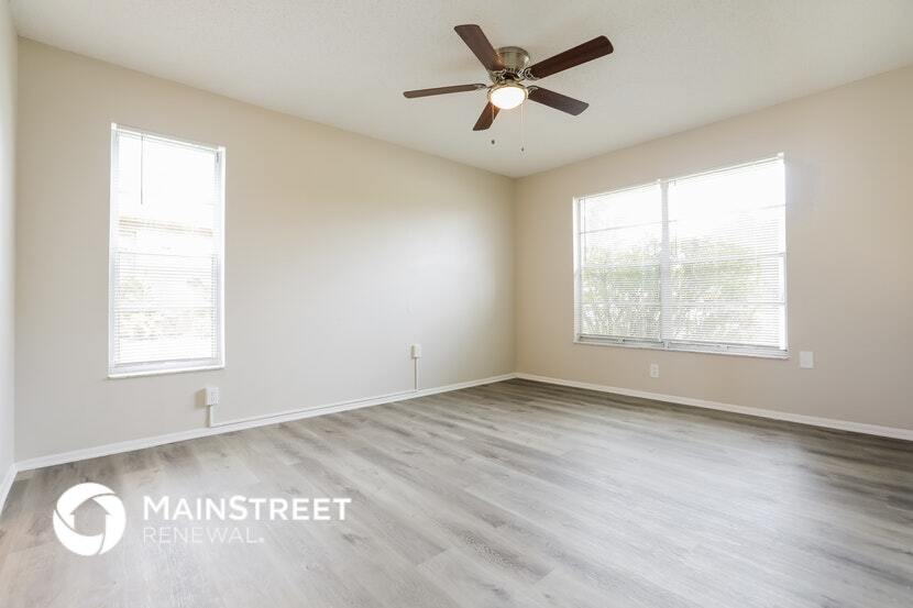 Building Photo - 1303 Pine Needle Rd