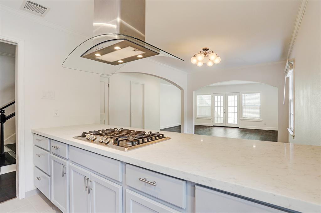 Building Photo - 2610 Whitney St