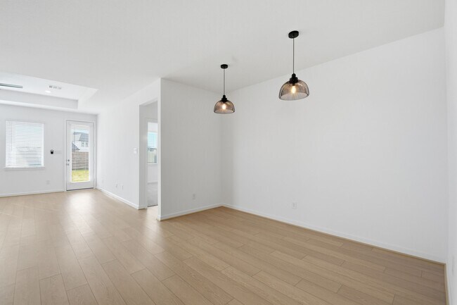 Building Photo - 21535 Banpo Bend Drive